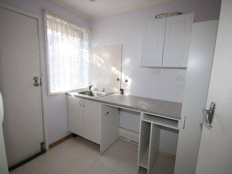 29 Kallista Road, Springvale VIC 3171