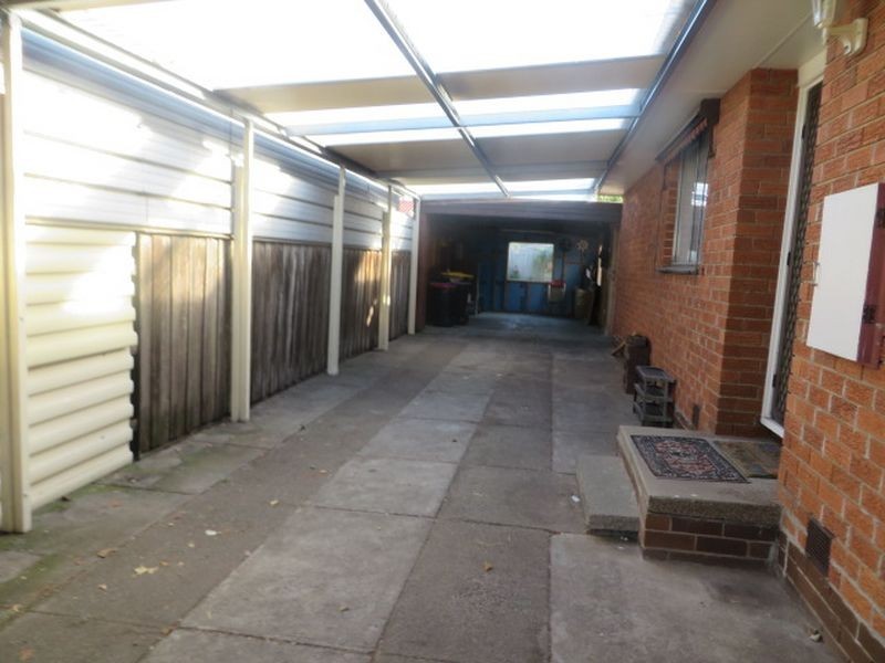 29 Kallista Road, Springvale VIC 3171