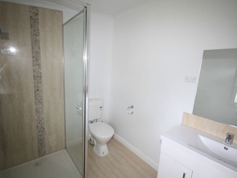 22 Clive Street, Springvale VIC 3171