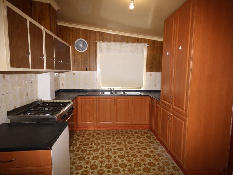 22 Clive Street, Springvale VIC 3171