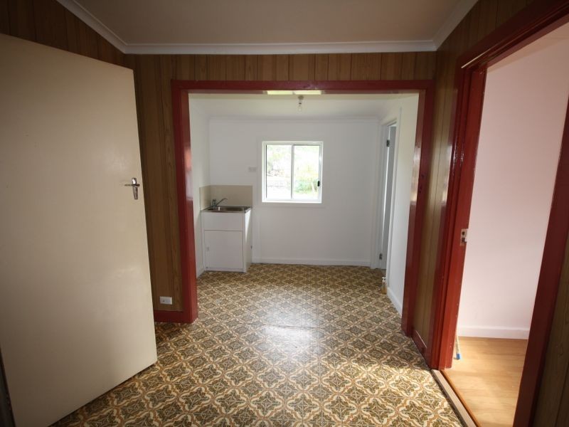 22 Clive Street, Springvale VIC 3171