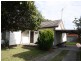 22 Clive Street, Springvale VIC 3171