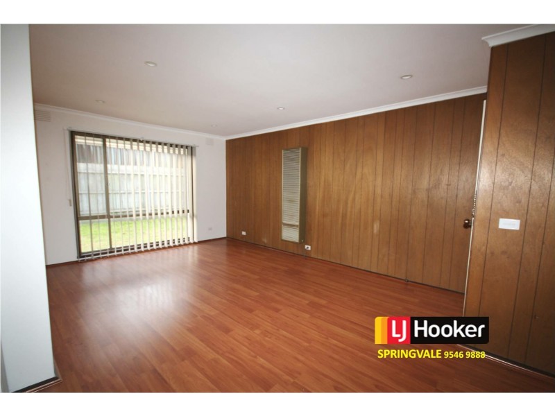 Unit 2/105 HAROLD ROAD, Springvale South VIC 3172