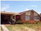 6 Markham Court, Keysborough VIC 3173