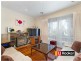 81 Bowmore Road, Noble Park VIC 3174