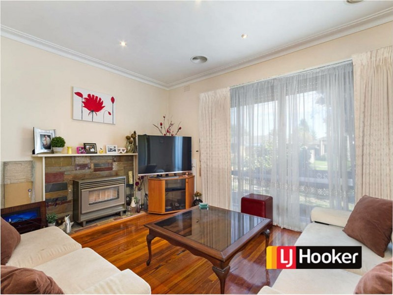81 Bowmore Road, Noble Park VIC 3174