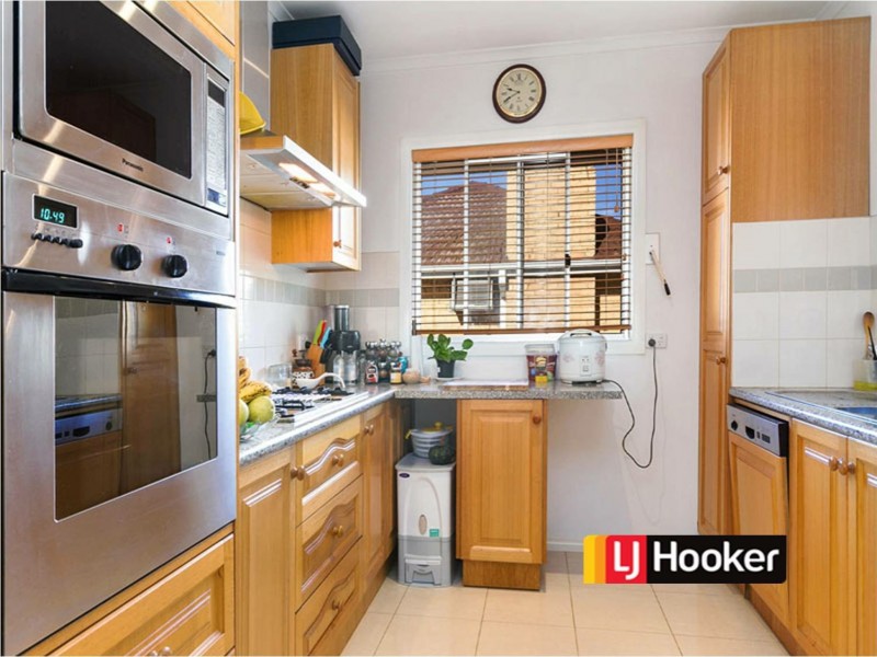 81 Bowmore Road, Noble Park VIC 3174