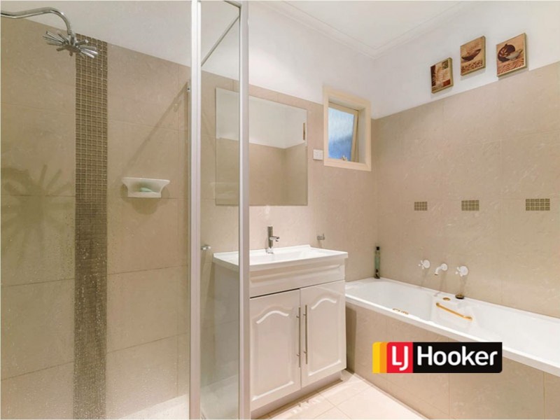 81 Bowmore Road, Noble Park VIC 3174