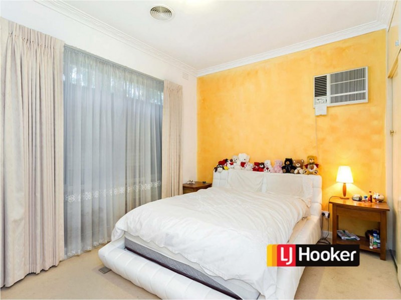 81 Bowmore Road, Noble Park VIC 3174