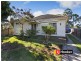 81 Bowmore Road, Noble Park VIC 3174