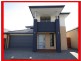 10 Denmark Road, Keysborough VIC 3173