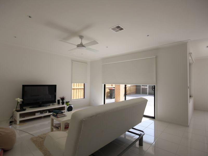 10 Denmark Road, Keysborough VIC 3173