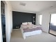 10 Denmark Road, Keysborough VIC 3173