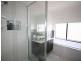 10 Denmark Road, Keysborough VIC 3173