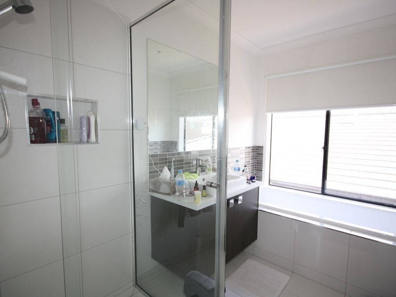 10 Denmark Road, Keysborough VIC 3173