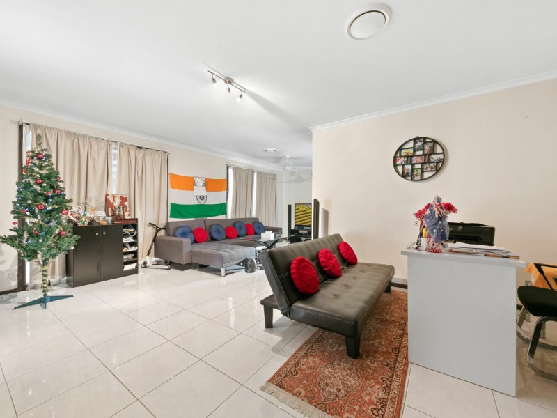 2 Hendon Court, Clarinda VIC 3169