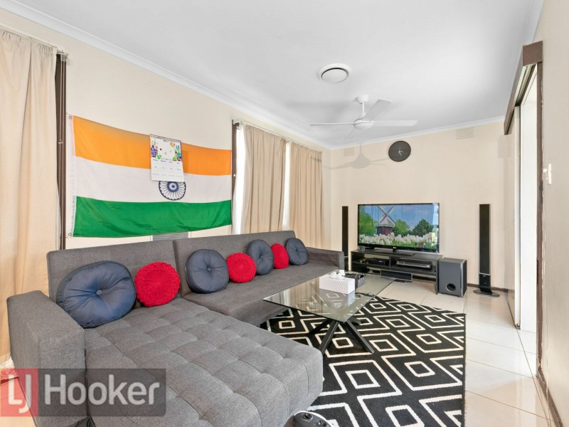 2 Hendon Court, Clarinda VIC 3169