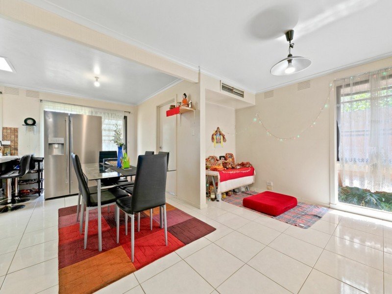 2 Hendon Court, Clarinda VIC 3169