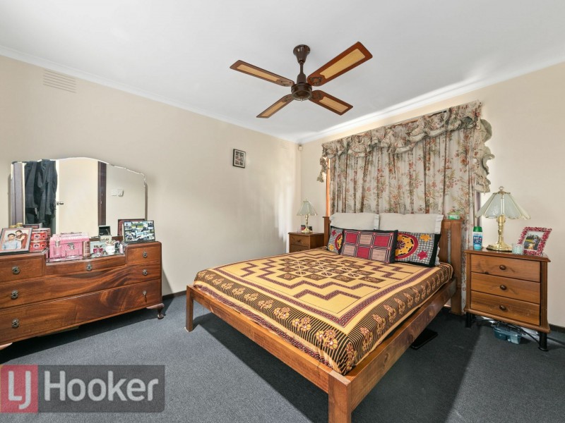 2 Hendon Court, Clarinda VIC 3169