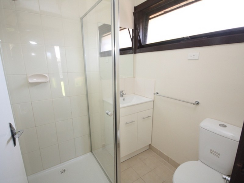 2 Hendon Court, Clarinda VIC 3169