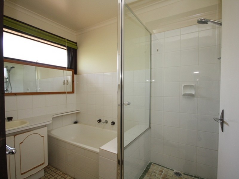 2 Hendon Court, Clarinda VIC 3169