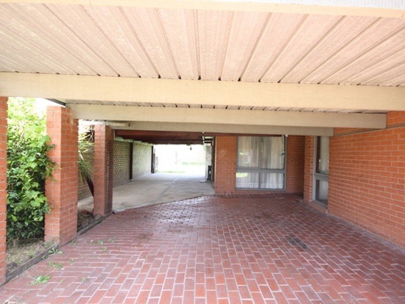 2 Hendon Court, Clarinda VIC 3169