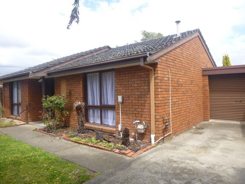 3/39-41 Paterson Road, Springvale South VIC 3172