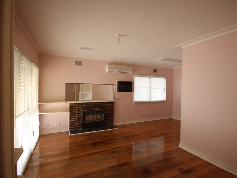 50 Lewis Street, Springvale VIC 3171