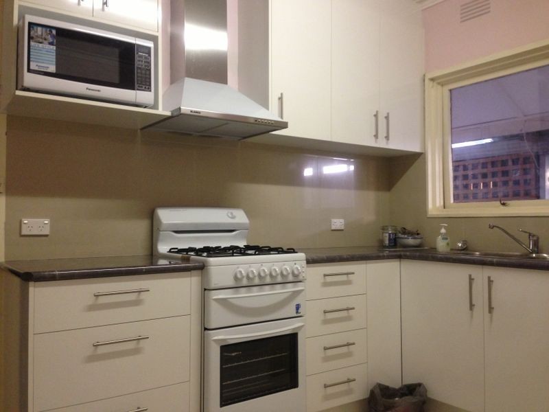 50 Lewis Street, Springvale VIC 3171