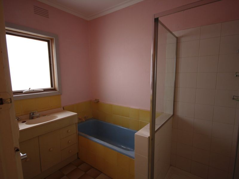 50 Lewis Street, Springvale VIC 3171