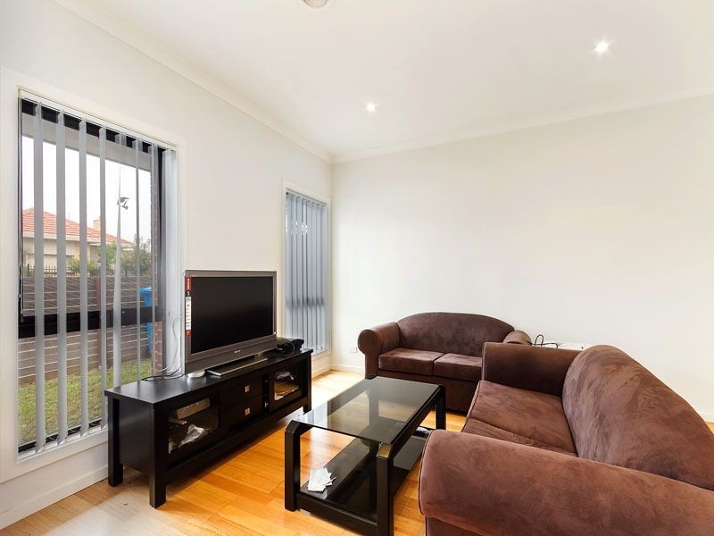 39 Virginia Street, Springvale VIC 3171