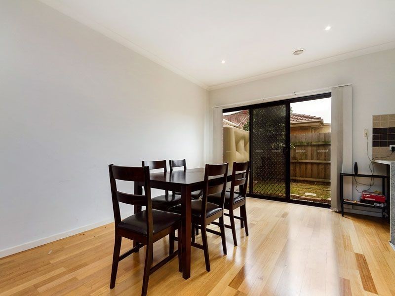 39 Virginia Street, Springvale VIC 3171