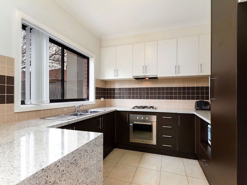 39 Virginia Street, Springvale VIC 3171