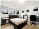39 Virginia Street, Springvale VIC 3171