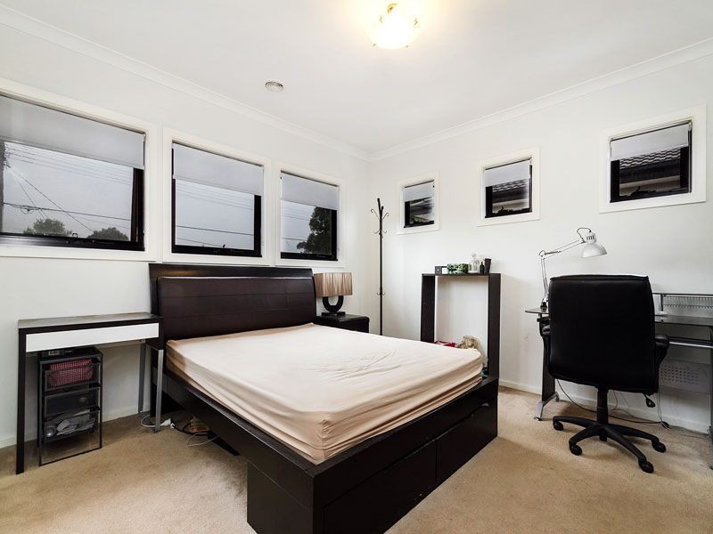 39 Virginia Street, Springvale VIC 3171