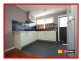 1/13 Furnew Street, Springvale VIC 3171