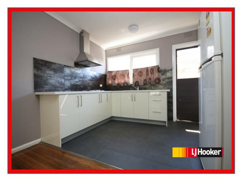 1/13 Furnew Street, Springvale VIC 3171
