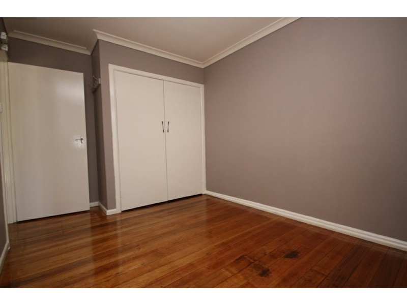1/13 Furnew Street, Springvale VIC 3171