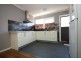 1/13 Furnew Street, Springvale VIC 3171