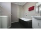 1/13 Furnew Street, Springvale VIC 3171