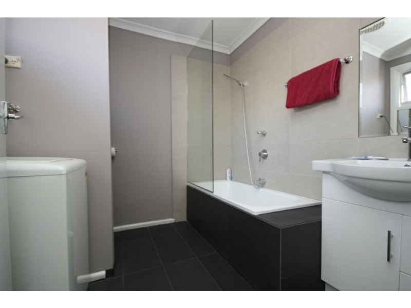1/13 Furnew Street, Springvale VIC 3171