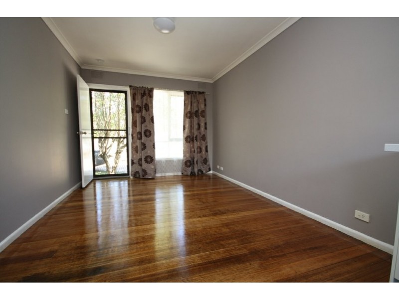 1/13 Furnew Street, Springvale VIC 3171
