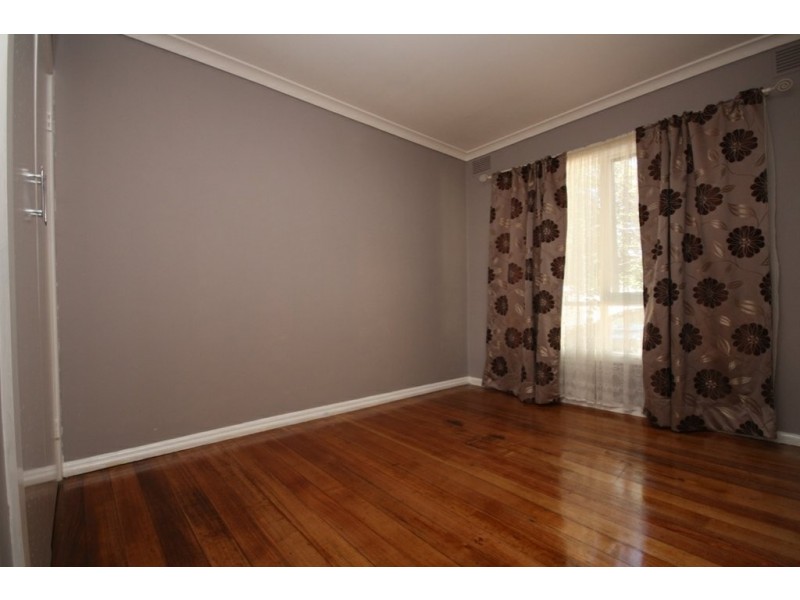 1/13 Furnew Street, Springvale VIC 3171