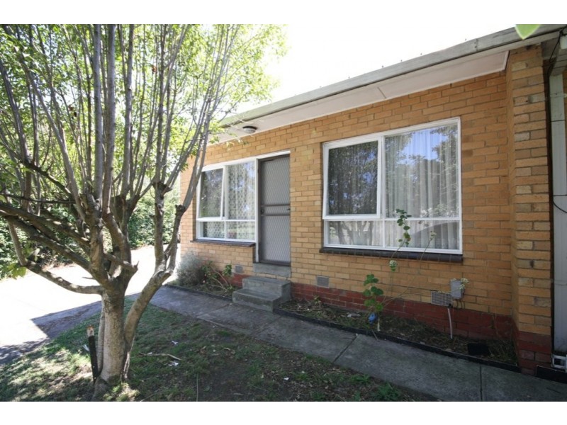1/13 Furnew Street, Springvale VIC 3171