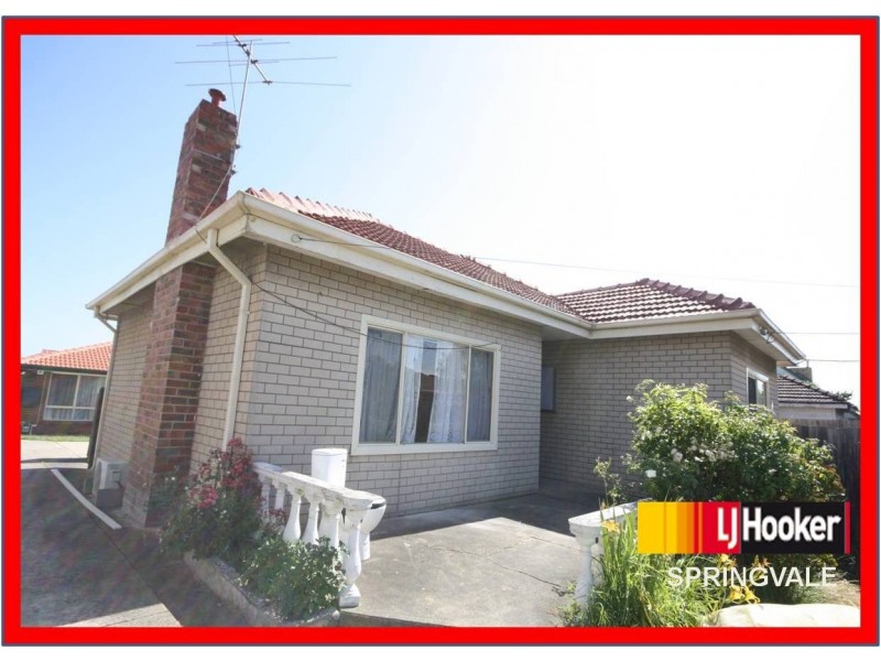 1/8 Whiteside Street, Springvale VIC 3171