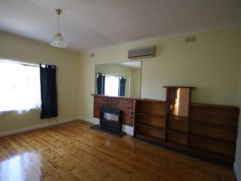 1/8 Whiteside Street, Springvale VIC 3171