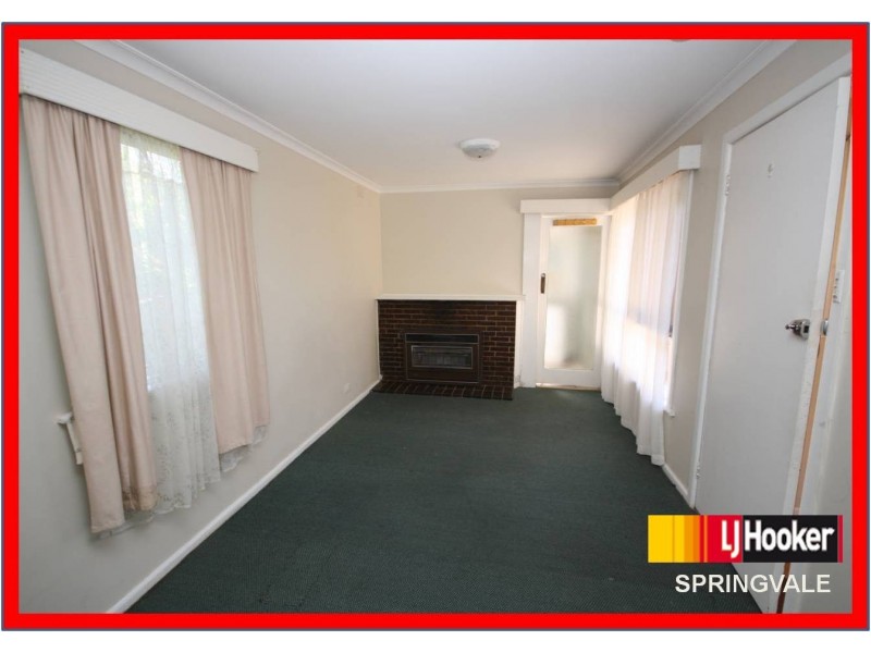 1/3 Victoria Avenue, Springvale VIC 3171