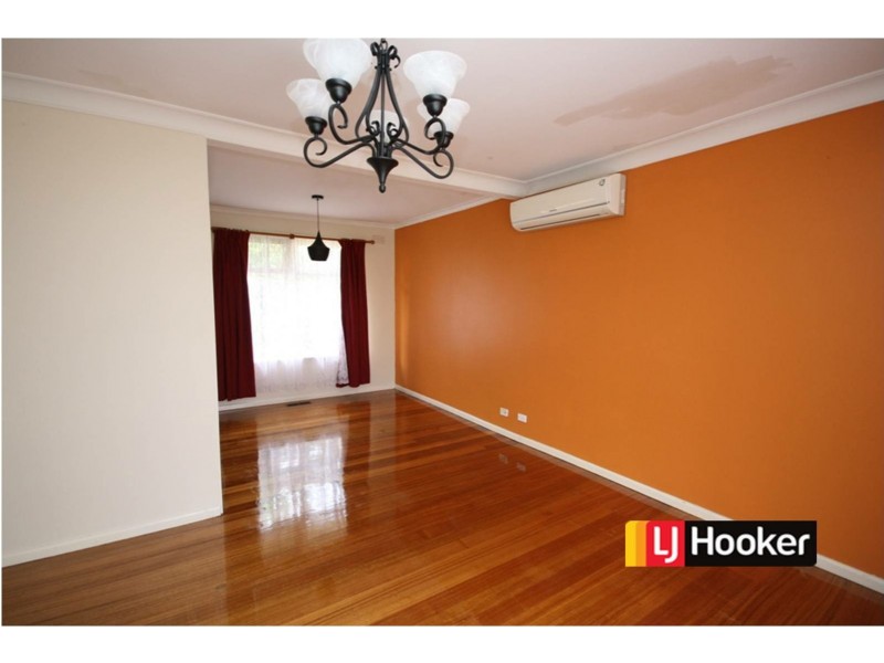 1/13 Jellicoe Street, Noble Park VIC 3174