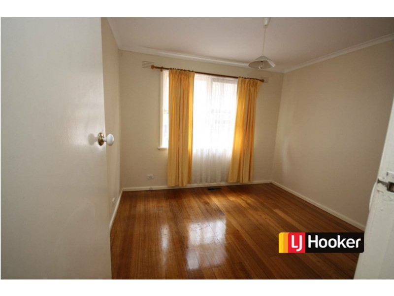 1/13 Jellicoe Street, Noble Park VIC 3174