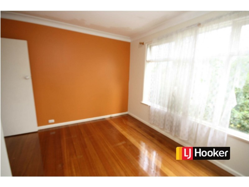 1/13 Jellicoe Street, Noble Park VIC 3174